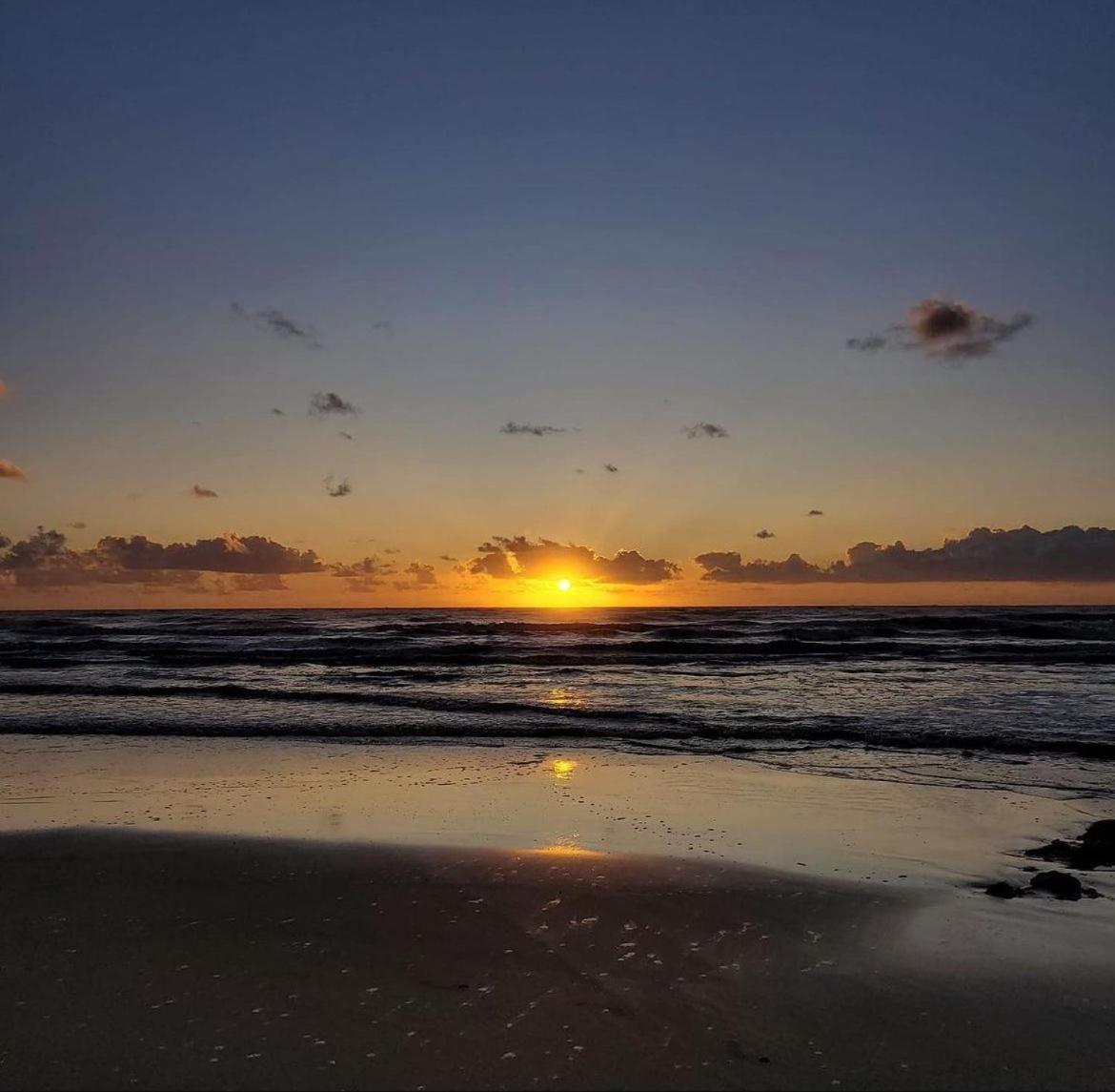 Pousada Morro Dos Navegantes Ільєус Екстер'єр фото